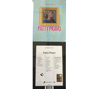 Pravo Patty - Grandi Successi