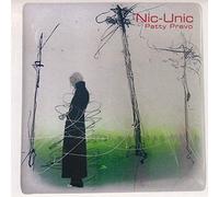 Pravo, Patty - Nic - Unic