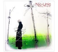 Pravo Patty - Nic Unic