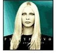 Pravo Patty - Notti, Guai E Liberta'