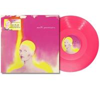 Pravo Patty - Occulte Persuasioni [Vinilo]