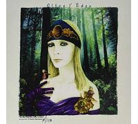 Pravo Patty - Oltre L'eden (Limited Edt.) [Vinilo]