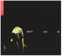 Pravo Patty - Patty Live 99