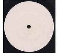 Praxis (2) Featuring Kathy Brown - Turn Me Out (Turn To Sugar)