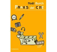 Praxis del cine: 2 (Arte / Cine)
