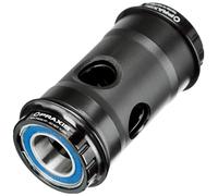 Praxis Negro PEDALIER CONVERSOR 73mm MTB SRAM/ISIS2/GXP CONVBB30/PF30 R-Collet 7