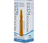 Praxis Praxis Proteoglicanos - 2 ml