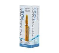 Praxis Proteoglicanos 1ud