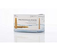 Praxis Proteoglicanos 24Amp. 50 g