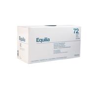 Praxis Proteoglicanos for Man 1x2ml