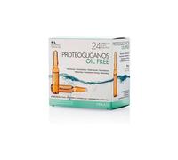 Praxis Proteoglicanos Oil Free 24x2ml