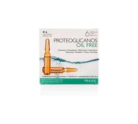 Praxis Proteoglicanos Oil Free 6x2ml