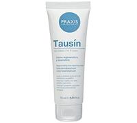 PRAXIS PROTEOGLICANOS Vit C Plus 24amp, Estándar, 24 ampollas de 2 ml (17-00007)