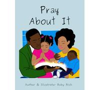 Pray About It