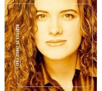 Pray by St. James, Rebecca (1998-10-20)