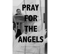 Pray for the Angels