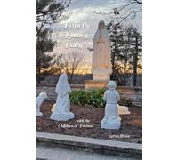 "Pray the Rosary Daily" with the Children of Fatima