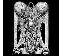 Pray U Prey - Figure The 8 [Vinilo]