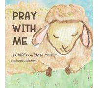 Pray With Me