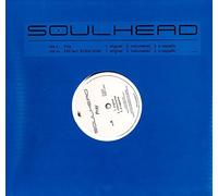 Pray/XXX feat.倖田來未 [12 inch Analog]