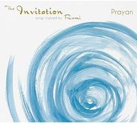 Prayan - The Invitation