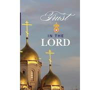 Praye List: Prayer notes /Christian Art Gifts Notebook /Size: 6 inch x 9 inch /101 Pages /Gift for prayer Notebook