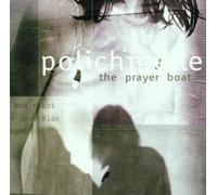 Prayer Boat,the - Polichinelle