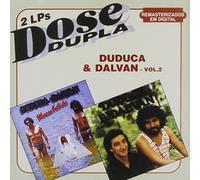 Prayer Boat,the - Polichinelle [Import]