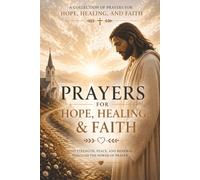 Prayer Book for Christians: Powerful Daily Prayers for teens, moms, dads and family, catholic prayer book, adoration prayer book | Christian Prayer Journal for Women and Men