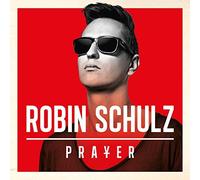 Prayer by Robin Schulz (2014-08-03)