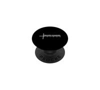 Prayer Changes Things PopSockets PopGrip Adhesivo