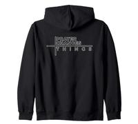 Prayer Changes Things Sudadera con Capucha
