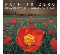 Prayer Cycle:Path to Zero - Prayer Cycle: Path to Zero
