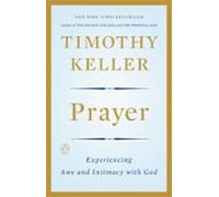 Prayer (ebook)