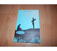 Prayer for Beginners
