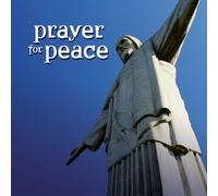 Prayer for Peace