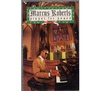 Prayer for Peace [Casete]