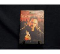 Prayer for the Dying [USA] [DVD]
