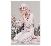 Prayer Is the Answer to All Life Problems