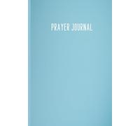 Prayer Journal: 3 Steps To Alter Your Devotional Life