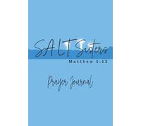 Prayer Journal: Blank Prayer Request Notebook | Record Your Prayer Requests and God's Answers | Keep Track of Your Petitions and Answered Prayers | 100 Pages | 6x9 Inches
