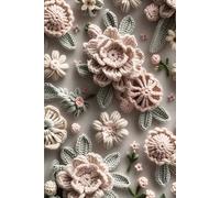 Prayer Journal for Anxious Married Christian Women: Transform Worry into Hope with Daily Devotional Prompts