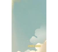 Prayer Journal for Christians: A 90-Day Faith-Based Guide to Deepen Your Spiritual Life Through Daily Reflections and Scripture