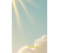 Prayer Journal for Christians: A 90-Day Faith-Based Guide to Deepen Your Spiritual Life Through Daily Reflections and Scripture