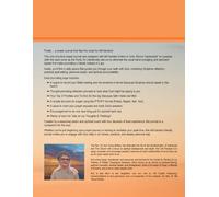 Prayer Journal for Left-Handed Christians: A Daily Planner for Scripture Reflection, Prayer, and Spiritual Growth