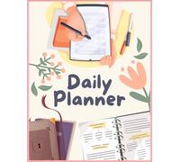 prayer journal for woman 2026 planner