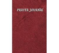 Prayer Journal For Woman: Reflect, Meditate, And Empower Your Faith