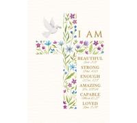 Prayer Journal for Women: 150 Pages of Prayer Writing, Scripture Reflection, Bible Reading Tracking, Gratitude, Answered Prayers, Favorite Scriptures, and God's Faithfulness
