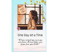 Prayer Journal for Women: 365 days | A Guided Christian Journal for Daily Reflection and Prayer: 365 Pages of Inspiring Stories, Bible Verses, and Faith-Based Prompts to Deepen Your Walk with God