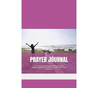 PRAYER JOURNAL: Let us therefore come boldly unto the throne of grace, that we may obtain mercy, and find grace to help in time of need. Hebrews 4:16